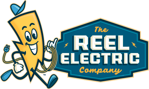 Perris Electrician ready to service any of your electrical needs