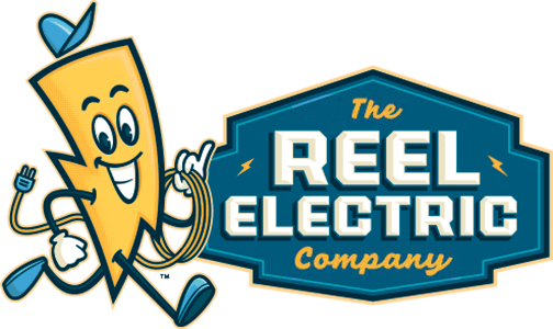 Electrical Repair Service Perris CA | The Reel Electric Company