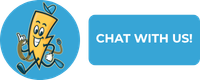 Chat With Us